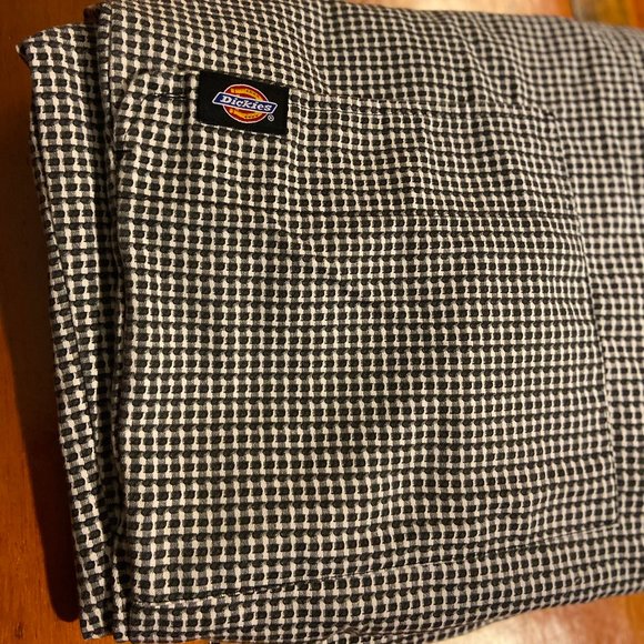 Dickies Chef Pants – XL - Picture 3 of 3